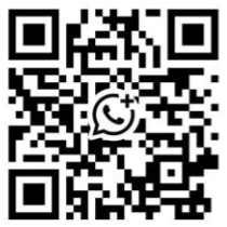 QR Code 1