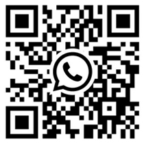 QR Code 2